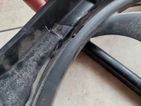 фото thumb №7, Вентилятор - ssangyong - ssangyong rexton g4 - 17-20