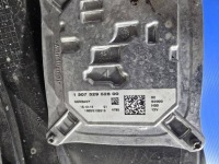 Citroen jumper ducato boxer led рестайлинг  14- 1374293080 фара передняя перед в Украине, фото thumb