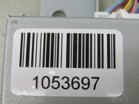 фото thumb №7, X-trail iv t33 24r модуль блок управления камеры 284a16ra0c 284a26ra0c 284a26sa0a