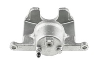 фото thumb №12, Nty hzp-ns-034 супорт гальма