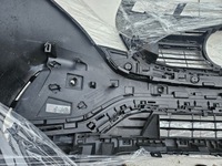 фото thumb №11, Mercedes eqc amg n293 w293 бампер перед 6xpdc