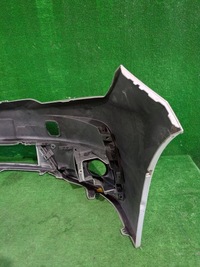 фото thumb №9, Бампер передний перед toyota corolla e16 lift 16- nr.7214