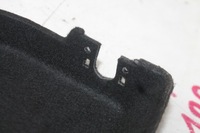 фото thumb №4, Полиця багажника задня задня renault clio iv hb 12-16