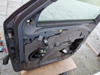 фото thumb №3, Ford s-max mk1 lift двері праве перед so