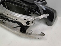 фото thumb №15, Mercedes e w213 213 pas переднее усилитель перед