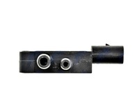 фото thumb №10, Датчик тиску вихлопних газів audi a1 1.6tdi 2010- 2.0tdi 2011- a3 2.0tdi