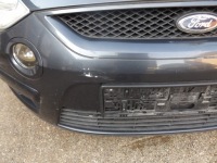 фото thumb №3, Бампер передній ford s-max x6 pdc 2007 r kpl