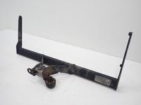 фото thumb №10, Hak буксировочный разъём балка 72901-54p00-000 suzuki sx4 s-cross 2014r