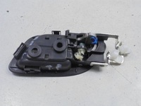 фото thumb №2, Honda fr-v ручка внутренняя правая задняя