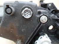 фото thumb №16, Mazda cx-5 22285092 led full лампа перед 22285092