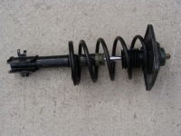 фото thumb №1, Амортизатор правий expert jumpy 1463492080 97-2001