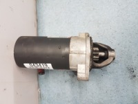 Стартер s0073 bmw e39 525i 2.5 Київ, фото thumb