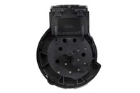 фото thumb №9, Nty колодка замка зажигания