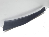 фото thumb №2, Молдинг защита порог левый задняя renault scenic iii