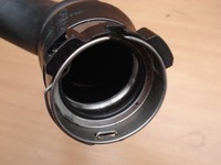 фото thumb №8, Bmw x1 f48 x2 труба воздуха шланг интеркулер 9888457