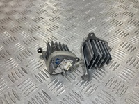 фото thumb №1, Модуль лампы преобразователь jeż l/p opel crossland x 17-