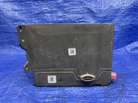 Bmw f32 навигация мультимедиа радио harman kardon 932731901 в Украине, фото thumb