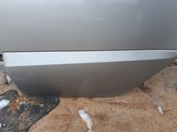 фото thumb №5, Двері лівий задня renault koleos лак: tekxa