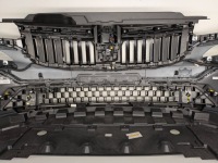 фото thumb №14, Бампер перед renault austral 2023-