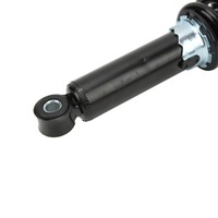 фото thumb №13, Універсальний амортизатор 290 mm регульований амортизатор пружинний 1200lbs do