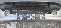 фото thumb №9, Peugeot 307 lift бампер перед 05-08r