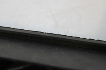 фото thumb №10, Mercedes actros mp4 кронштейн радіатор a9605051889