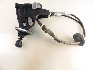 фото thumb №10, Домкрат chevrolet cruze j300 2.0 vcdi - з 20 d1 688309947