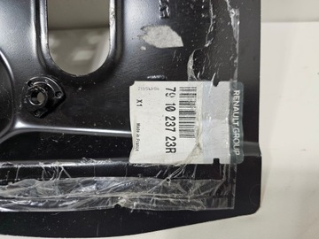фото thumb №9, Pas зад задний renault zoe рестайлинг 19- 791023723r