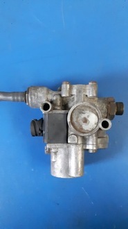 фото thumb №1, Клапан abs man