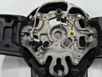 фото thumb №5, Повітропровід mini cooper jcw f55 f56