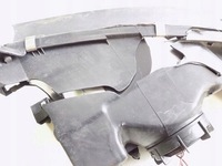 фото thumb №7, Лампа левый перед toyota previa estima 90-00