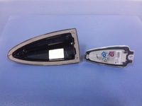 фото thumb №7, Bmw 3 e91 антенна кровельная плавник 6950704