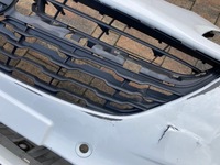 фото thumb №8, Opel corsa e бампер перед передний opc line