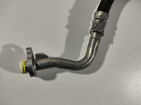 фото thumb №10, Volvo v70 15r- шланг кондиционера 31455071