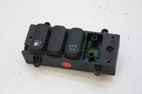 фото thumb №1, Перемикач кришка пального atr alfa romeo 166 156019260