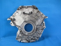 фото thumb №2, Корпус распределительного вала audi a4 b9 a5 8w a6 059103171dg