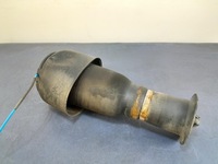 фото thumb №4, Bmw 5 f11 подушка подвеска задняя r307513706