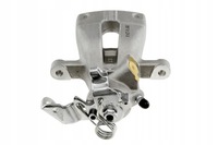 фото thumb №12, Супорт гальмівний задній nty do opla astra g, zafira, meriva l