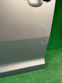 фото thumb №2, Двері перед передні ліва kia sportage iii