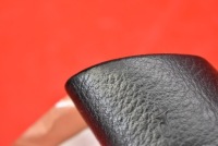 фото thumb №11, Подушка безопасности подушка воздушная водителя 1m0880201k seat toledo 2 ii 99-06