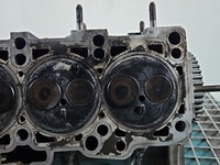 фото thumb №11, Головка вал seat alhambra i 1.9 tdi anu