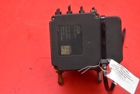 фото thumb №6, Насос abs 27536aj002 subaru legacy 5 v 2.0 d 150 km 4wd 09-13