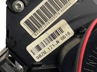 фото thumb №8, Renault megane ii 2007 перемикач комбінований