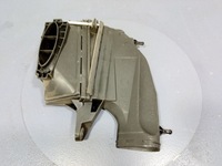 фото thumb №6, Mercedes gls x166 3.0 cdi корпус фільтра повітря права a6420942404