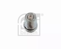 фото thumb №6, Febi свічка запалювання citroen berlingo c2 c3 i ii