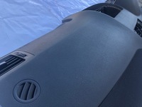 фото thumb №4, Mercedes w204 консоль панель приладів панель приладів подушка безпеки europa