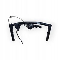 фото thumb №1, Audi a6 a7 c7 4g 11-18 rok hak