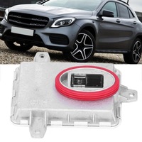 фото thumb №13, Преобразователь ксенон mercedes1307329315 a222900330