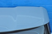 фото thumb №8, Nissan x-trail iv t33 23r крышка багажника зад задняя kbyg читай описание