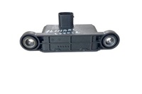 фото thumb №8, Датчик ускорения dodge charger 56029549ac 3.6l бензиновый 218kw 2016